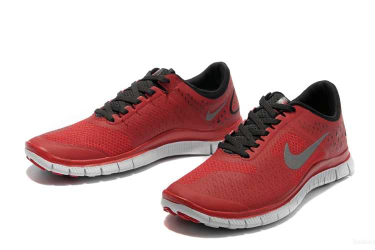 homme nike free 4.0 V2 paris retro nike free wohomme chaussures enstock